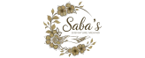 Saba Signature Mehndi