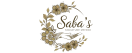 Saba Signature Mehndi